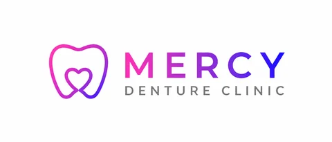 Mercy Denture Clinic — Edmonton denturist